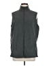 Lands' End Gray Vest Size L - photo 1