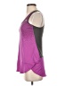 New Balance Purple Active Tank Size S - photo 5