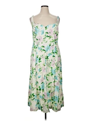 Old Navy Cocktail Dress (view 1)