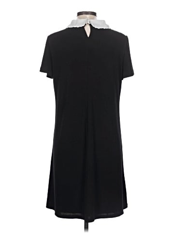 Elle Casual Dress (view 2)