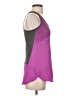 New Balance Purple Active Tank Size S - photo 4