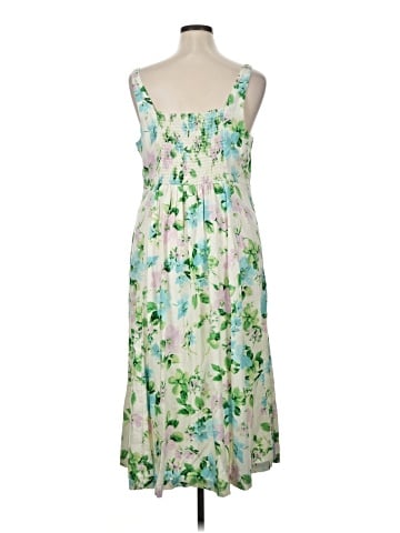 Old Navy Cocktail Dress (view 2)