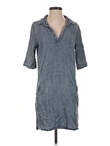 Velvet Heart Casual Dress (view 1)