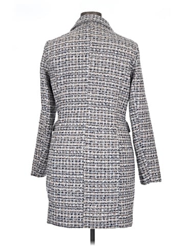 Aqua Coat (view 2)