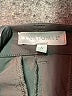 Anatomie Solid Black Active Pants Size S - photo 7