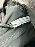 Anatomie Solid Black Active Pants Size S - photo 8