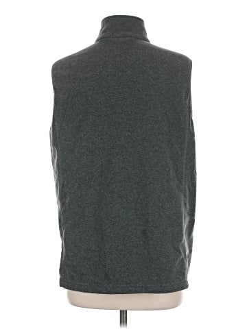 Lands' End Vest (view 2)