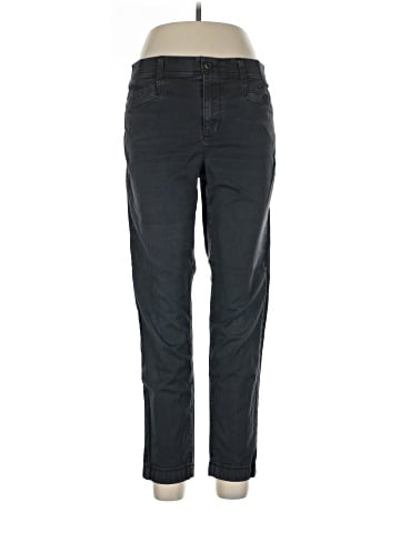 Orvis Casual Pants (view 1)