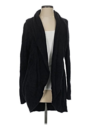 Max & Mia Cardigan (view 1)