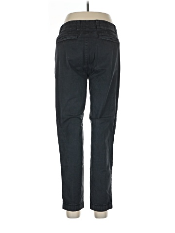 Orvis Casual Pants (view 2)