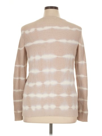 INC International Concepts Pullover Sweater (view 2)