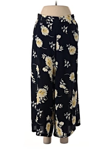 Mango Casual Pants (view 1)