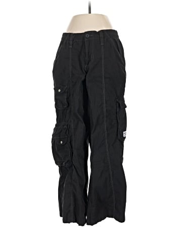 BDG Cargo Pants (view 1)