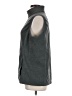 Lands' End Gray Vest Size L - photo 5