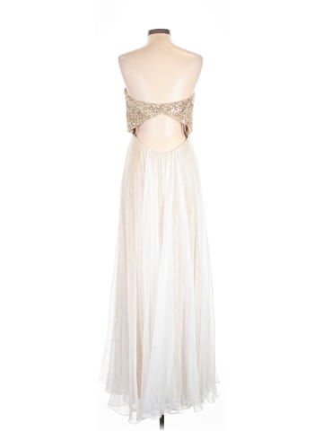 La Femme Cocktail Dress (view 2)