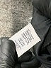 J.Crew Factory Store 100% Polyester Black Blazer Size 14 - photo 7