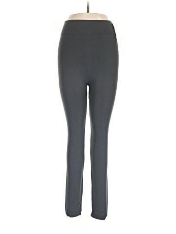 Free to Live Active Pants (view 1)