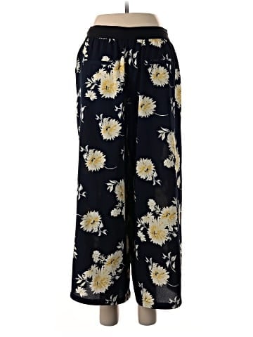Mango Casual Pants (view 2)