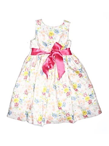 Chaps Dress (view 2)