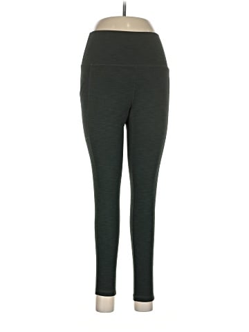 PrAna Active Pants (view 1)