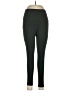 PrAna Green Active Pants Size M - photo 1