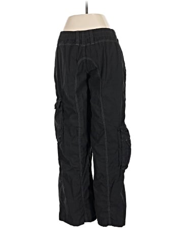 BDG Cargo Pants (view 2)