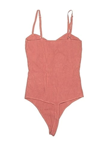 Love Tree Bodysuit (view 2)