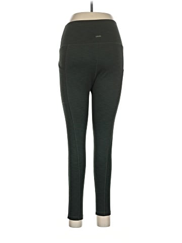PrAna Active Pants (view 2)