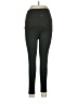 PrAna Green Active Pants Size M - photo 2