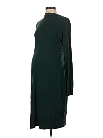 Olian Casual Dress (view 1)