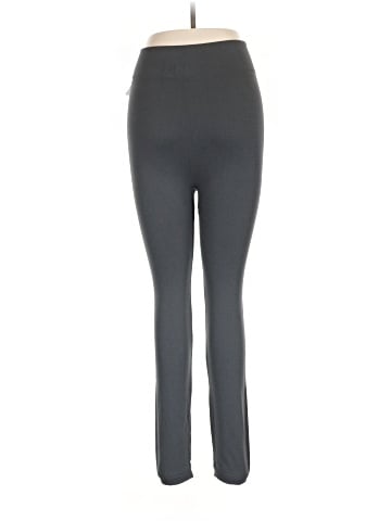 Free to Live Active Pants (view 2)