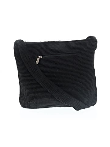 The Sak Crossbody Bag (view 1)