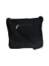 The Sak Black Crossbody Bag One size - photo 1