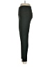 PrAna Green Active Pants Size M - photo 5