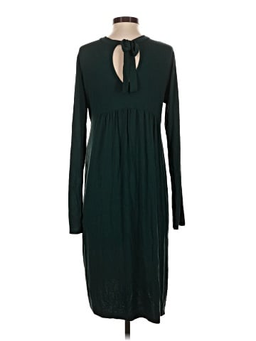 Olian Casual Dress (view 2)