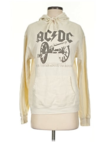 Bill Blass Sweatshirt (view 1)