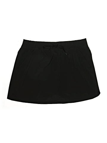 C9 By Champion Active Skort (view 1)