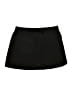 C9 By Champion Solid Black Active Skort Size XXL - photo 1