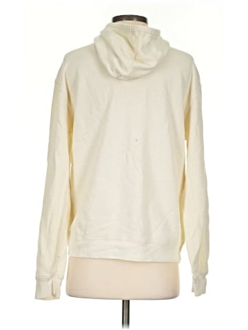Bill Blass Sweatshirt (view 2)