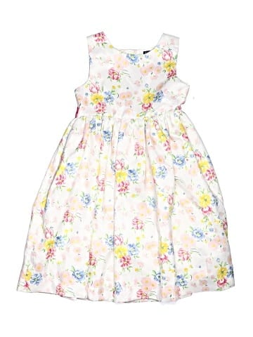 Chaps Dress (view 1)