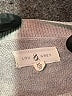 Lou & Grey Gray Pullover Sweater Size XL - photo 7