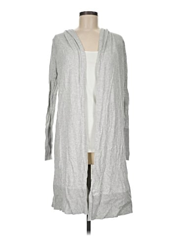 Athleta Cardigan (view 1)