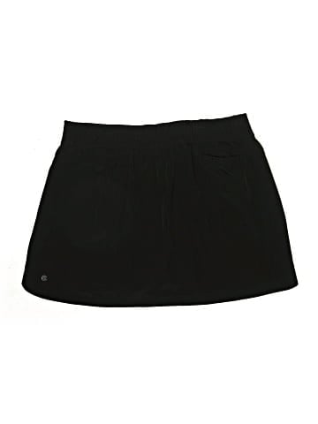 C9 By Champion Active Skort (view 2)