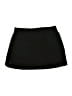 C9 By Champion Solid Black Active Skort Size XXL - photo 2