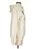 Bill Blass 100% Polyester Ivory Sweatshirt Size S - photo 4