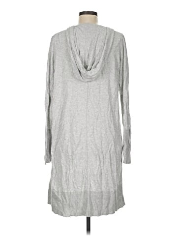 Athleta Cardigan (view 2)
