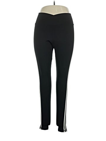 Adidas Active Pants (view 1)