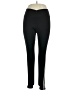 Adidas Black Active Pants Size XL - photo 1