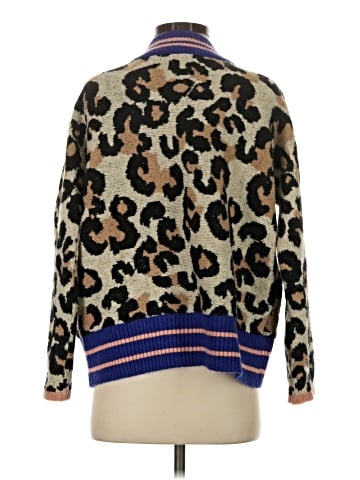 THML Pullover Sweater (view 2)