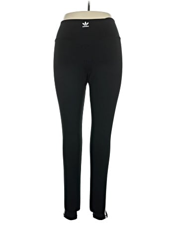 Adidas Active Pants (view 2)
